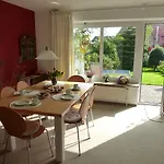 Appelboom