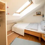 Appelboom Feriehus Garding