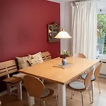 Appelboom