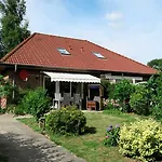 Appelboom Garding