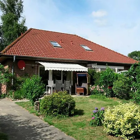 Appelboom Garding