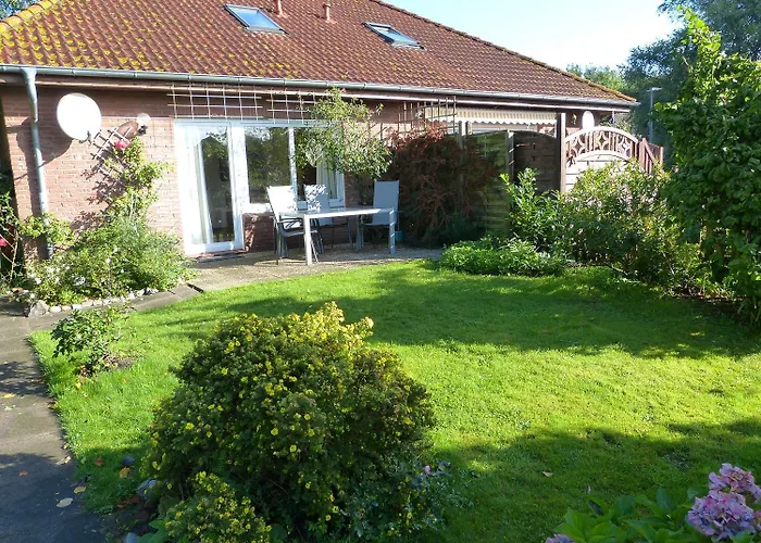Appelboom Garding