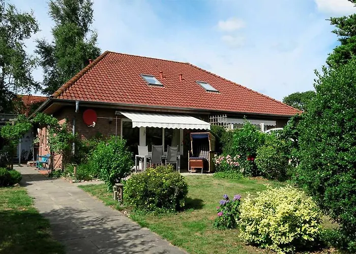Appelboom Garding